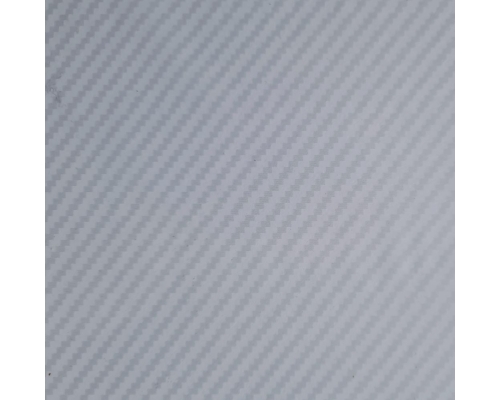 Folia do hydrografiki - Carbon C0150